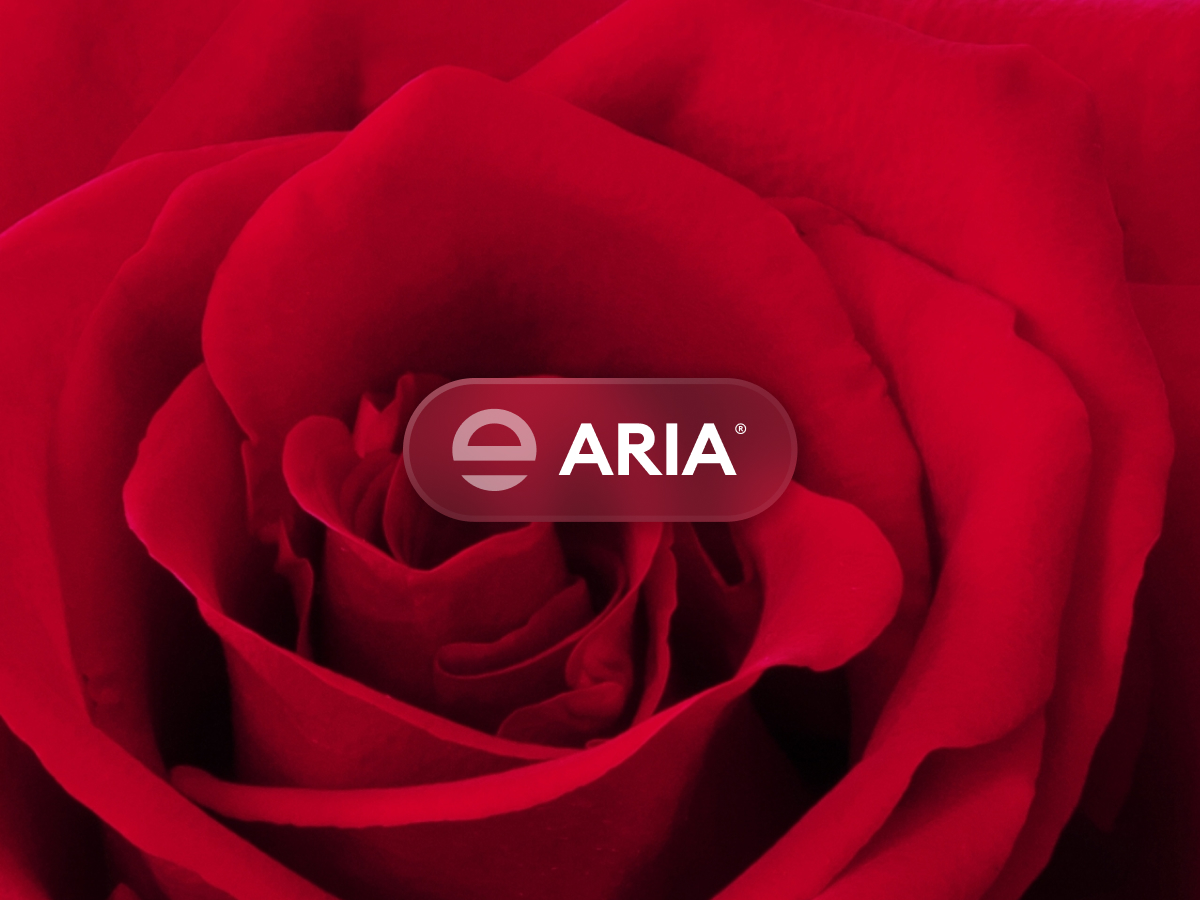aria