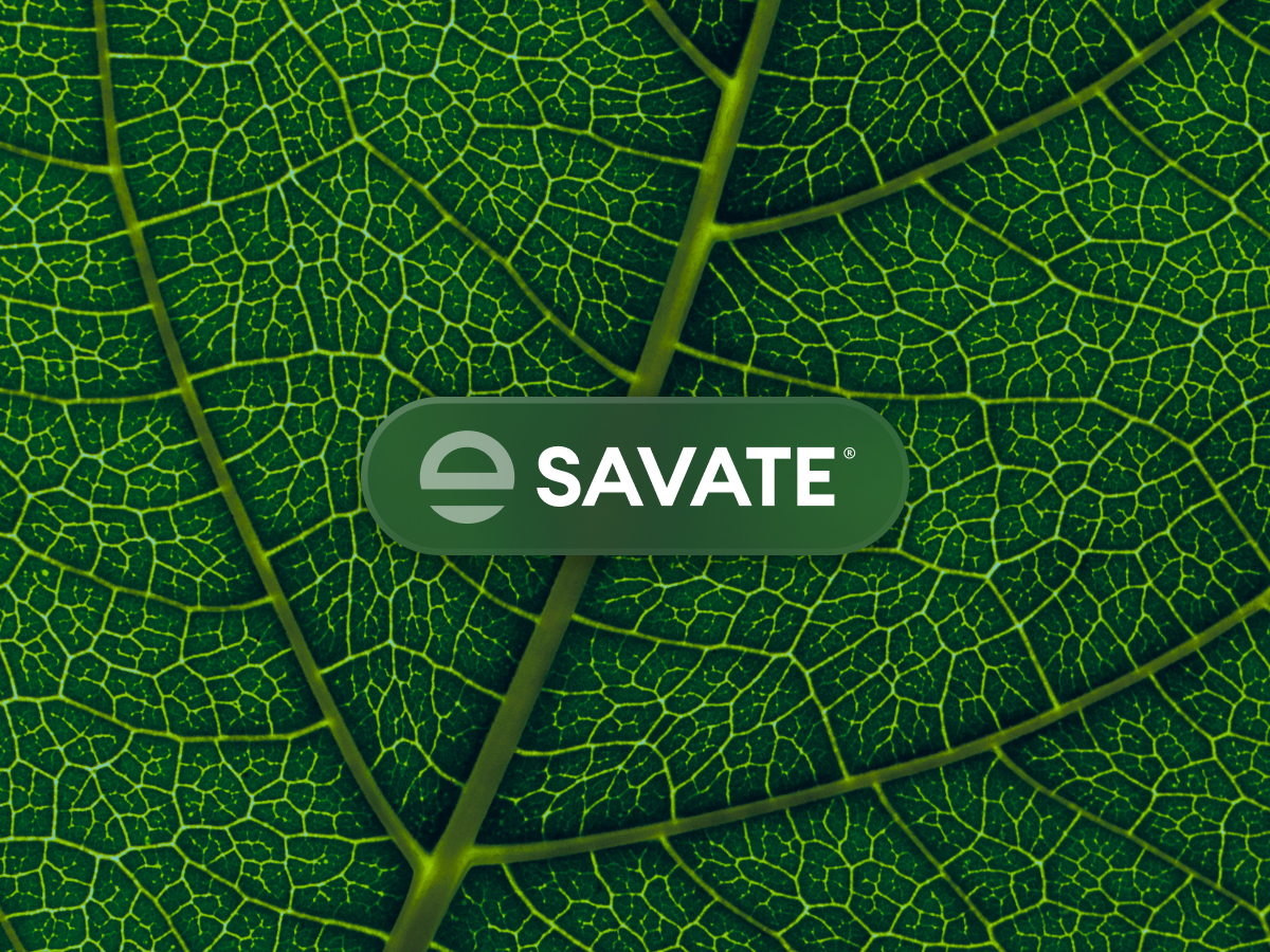 savate