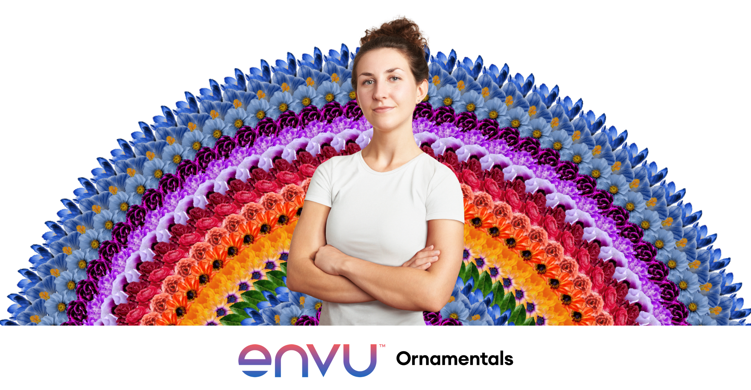 envu ornamentals