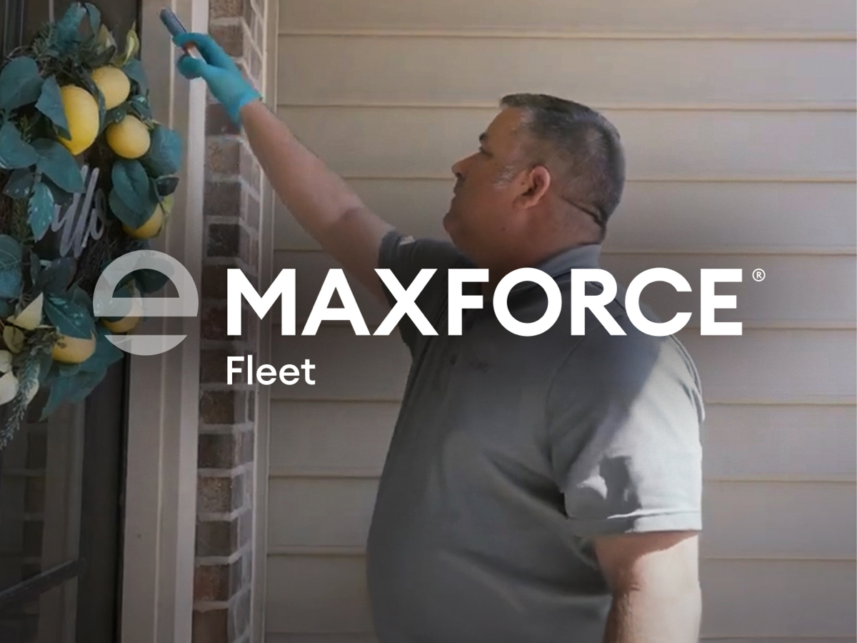maxforce fleet