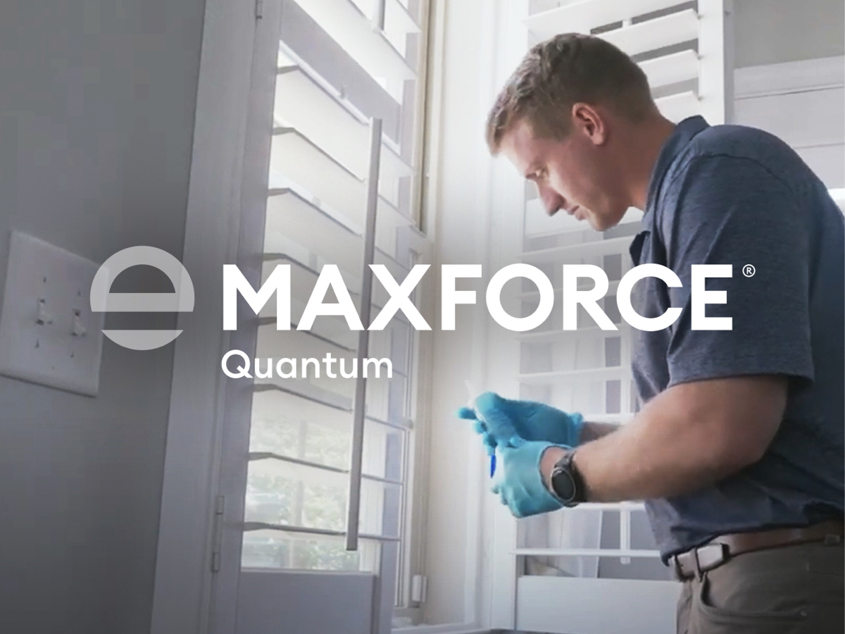 maxforce quantum
