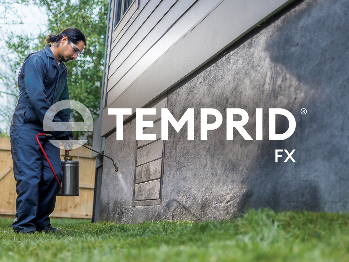 temprid fx