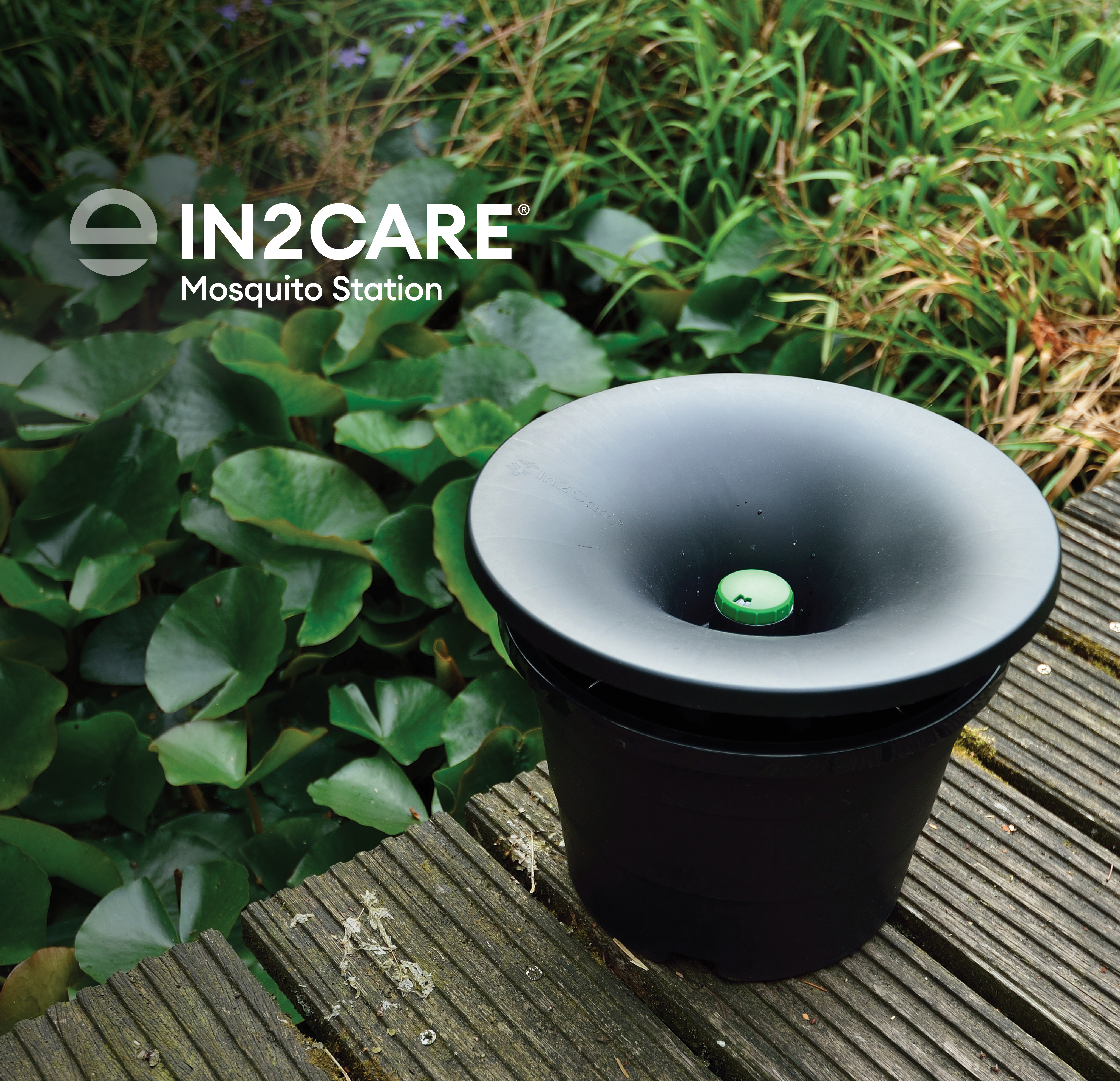 in2care