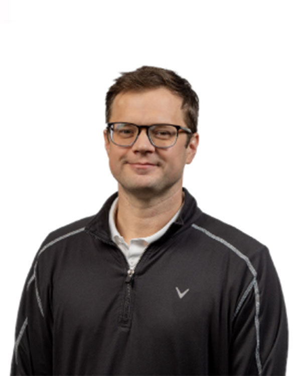 jake clabaugh headshot