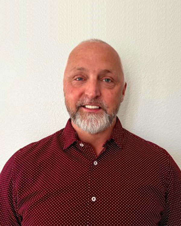 kris hamby headshot