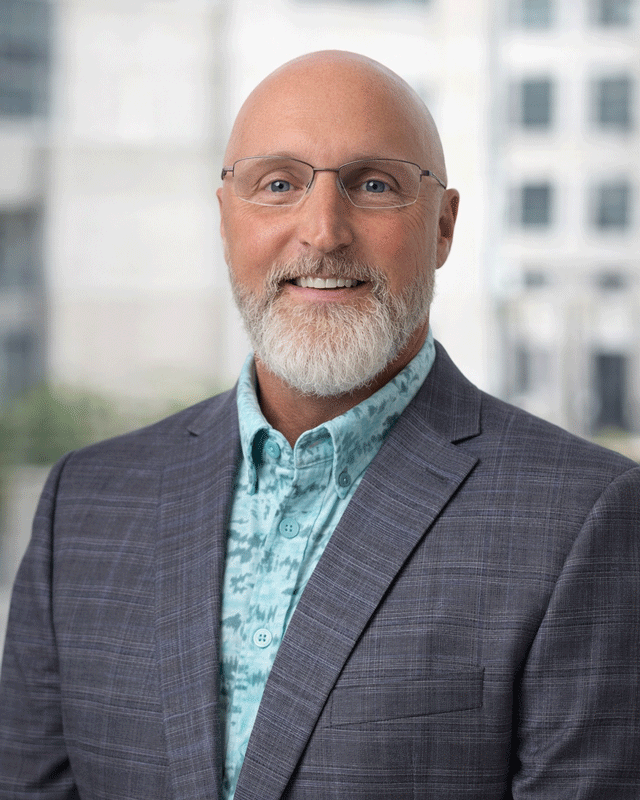 kris hamby headshot