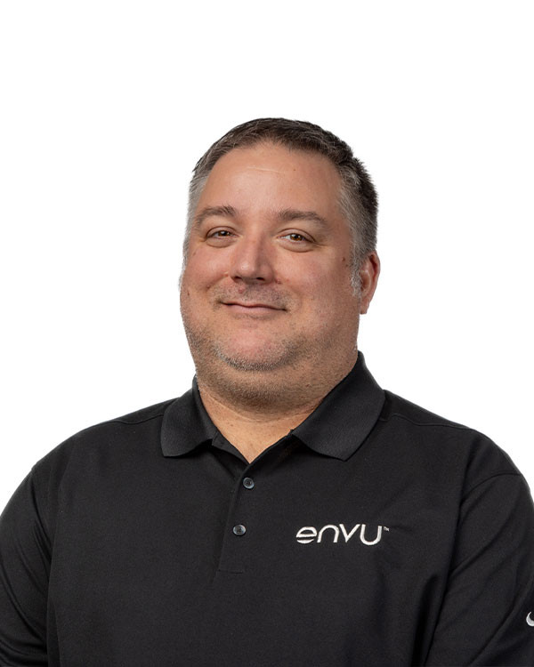 mike holly headshot