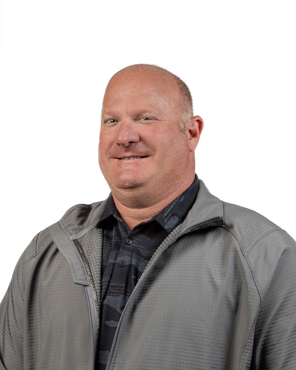 ryan hlapcich headshot