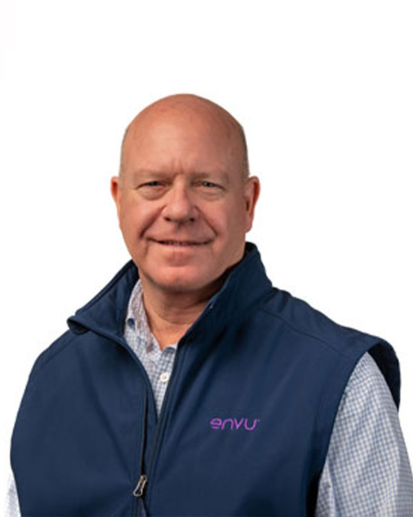 Walt Weinwurm