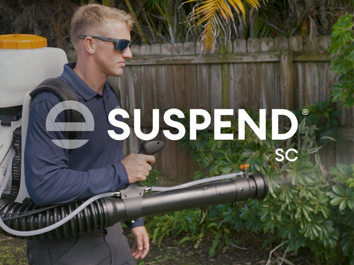 suspend sc