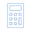 calculator icon