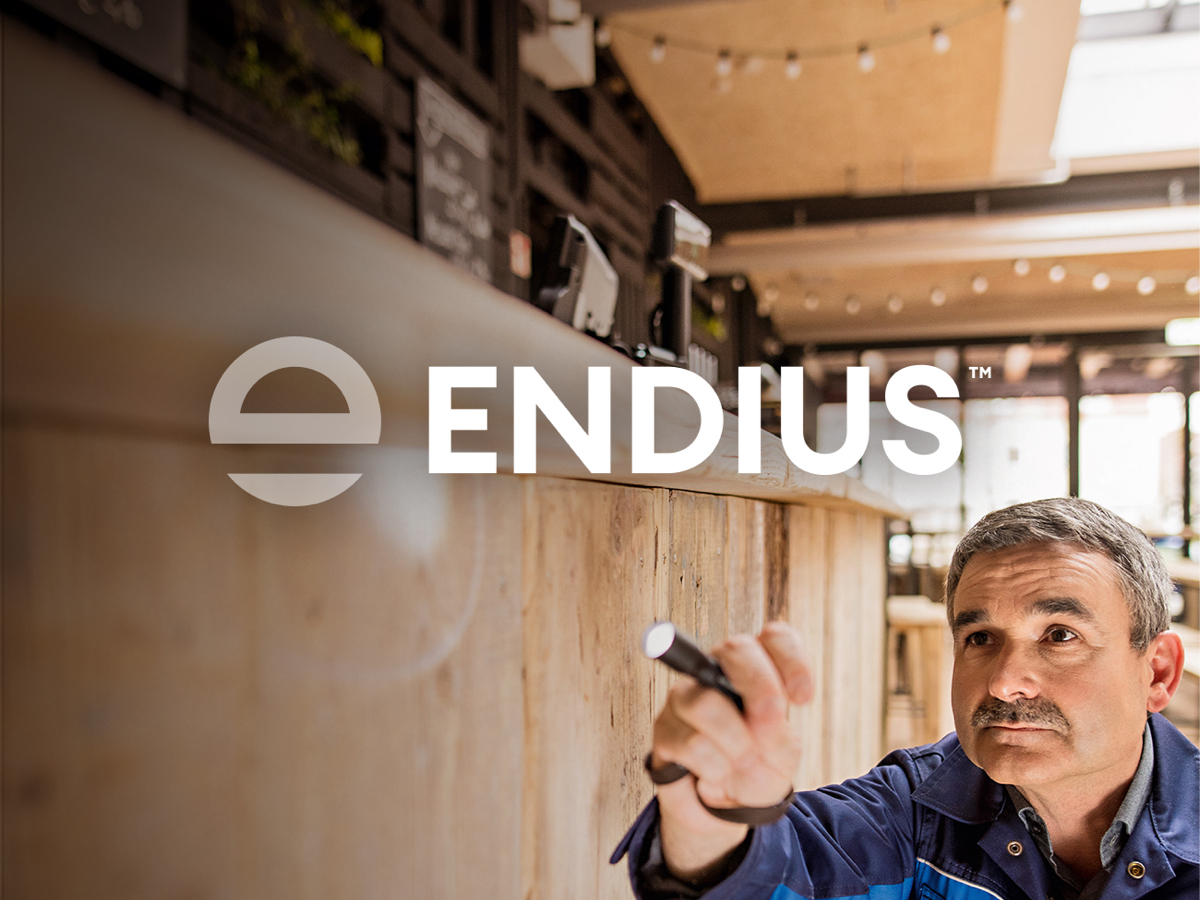 endius