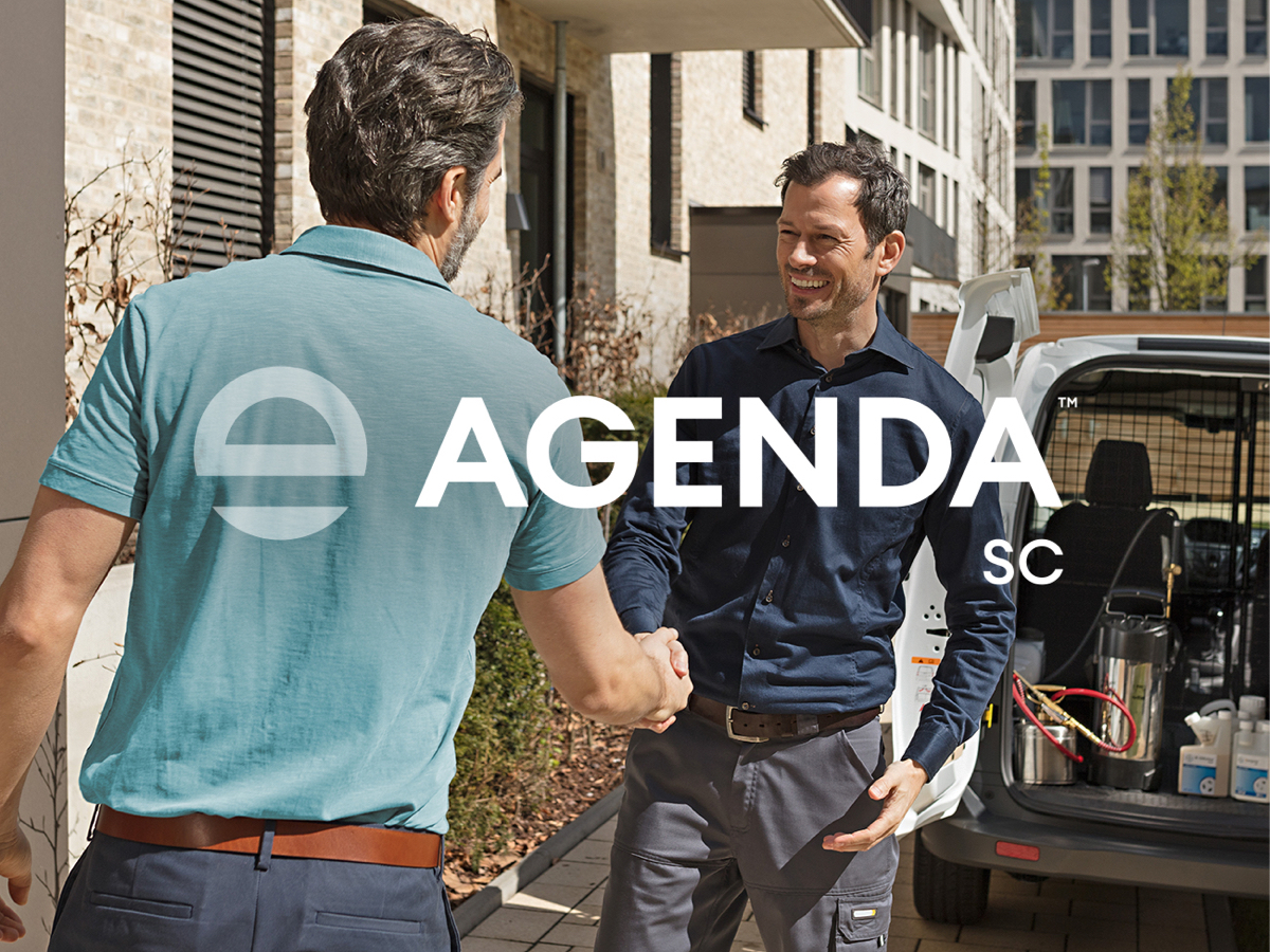 agenda sc
