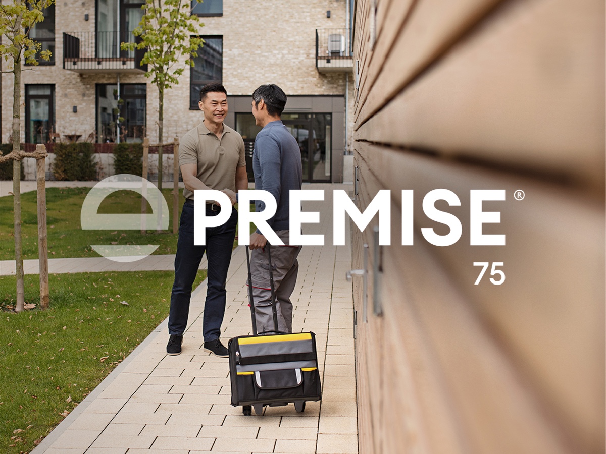 premise 75
