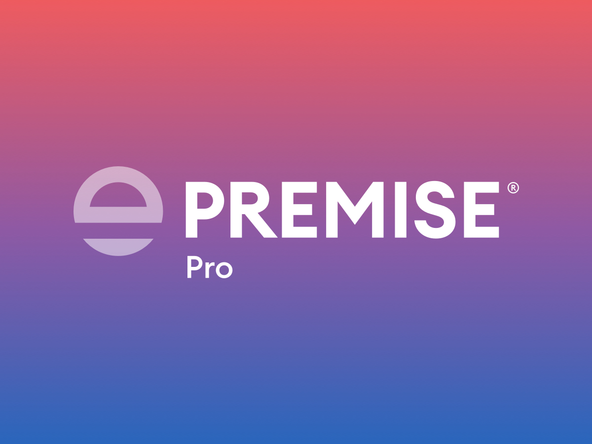 premise pro