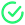 icon green checkmark