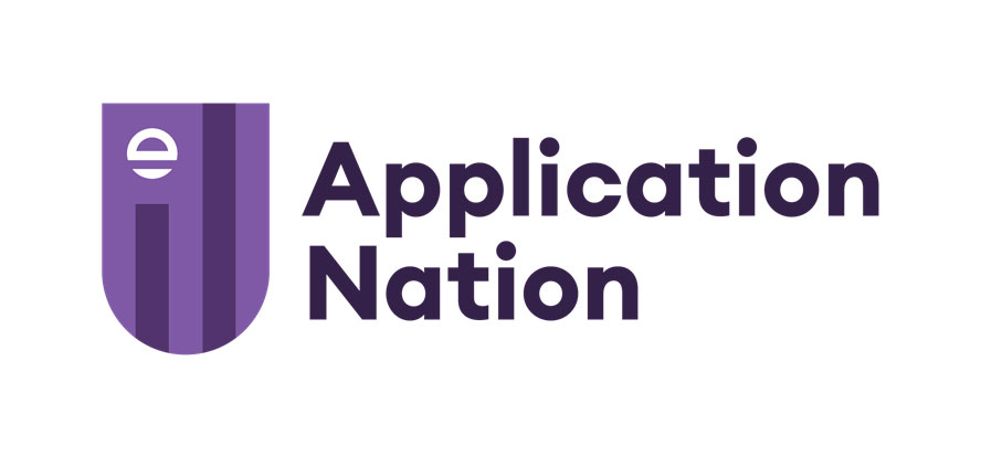Application nation