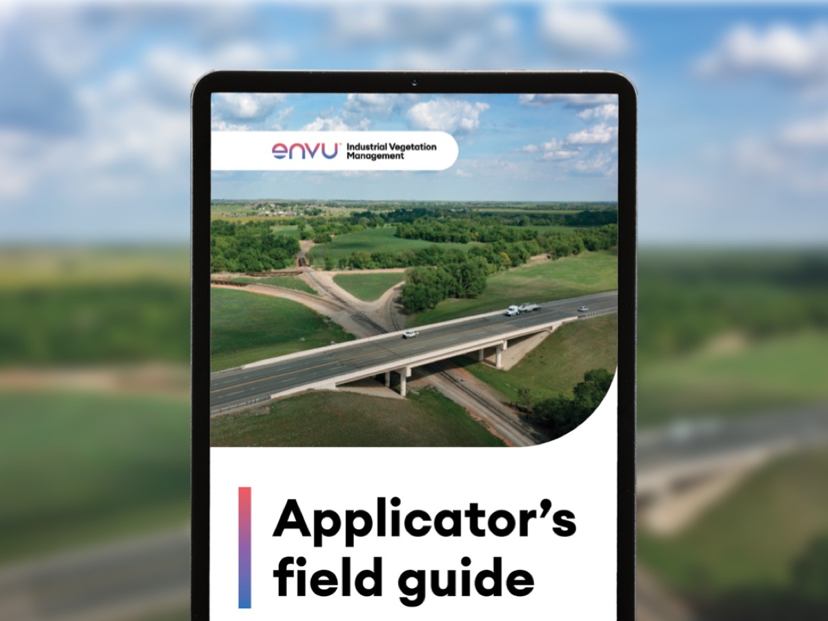 applicators field guide preview