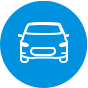 driving conditions