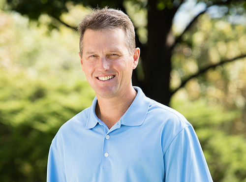 David Spak