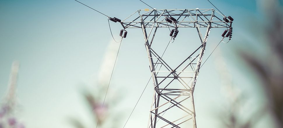 Powerlines