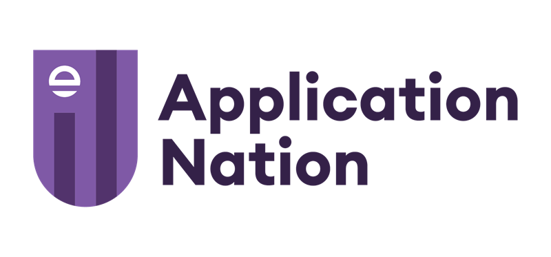 application nation