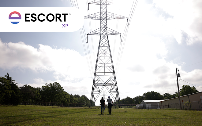 escort xp powerlines