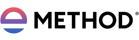 Method Vegetation Management Logo