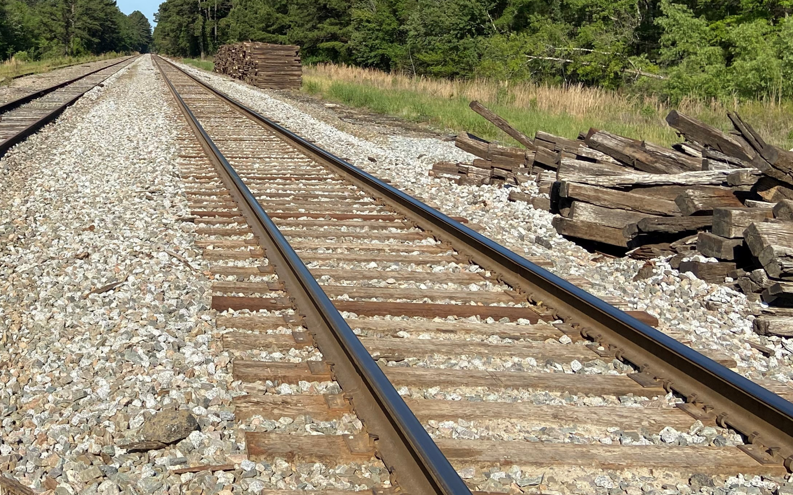 railway herbicide tips