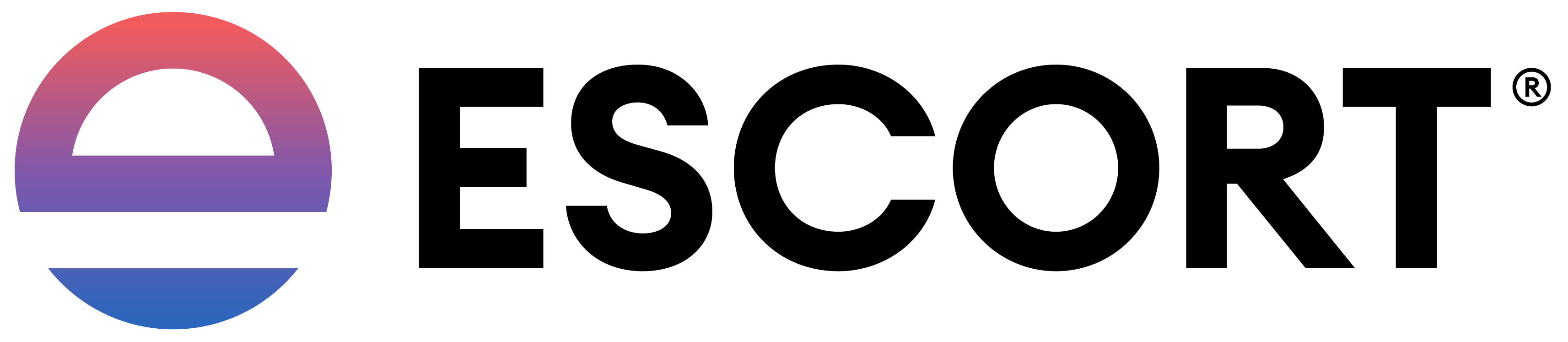 Escort Vegetation Management Logo