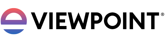 Viewpoint Vegetation Management Logo