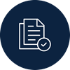 download icon