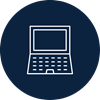 computer icon