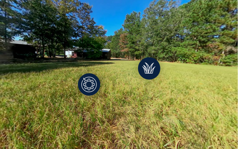 plot tour capture