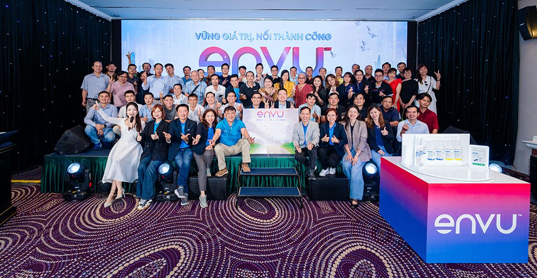Envu_VN_event_VGTNTC_6_680