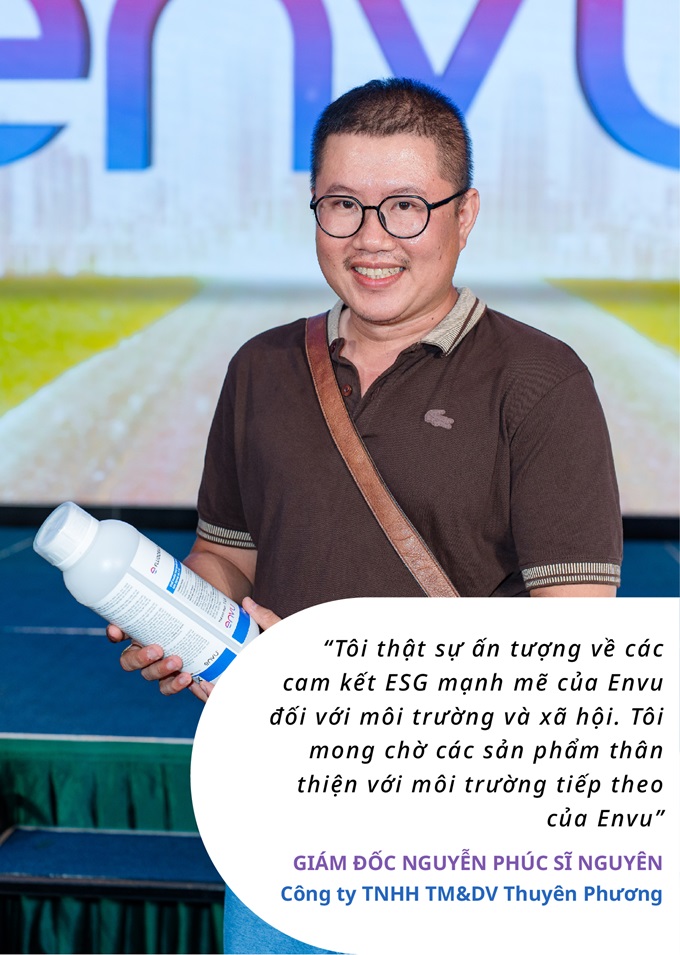 Envu_VN_event_VGTNTC_4