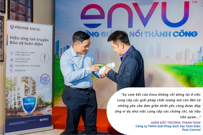 Envu_VN_event_VGTNTC_4_680