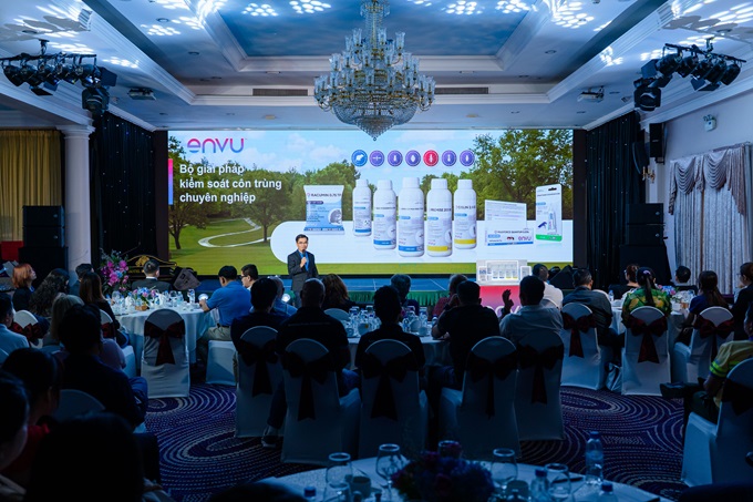 Envu_VN_event_VGTNTC_1_680_2