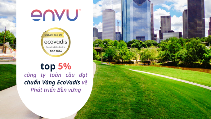 Envu_VN_event_VGTNTC_3_680