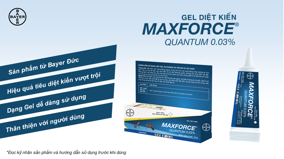 thuoc diet kien