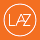 Lazada Việt Nam