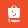 Shopee Việt Nam