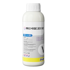 Premise website