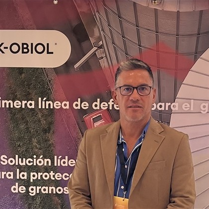 Max Eduardo Dextre Gómez