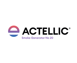 Actellic smoke uk