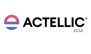 Actellic 50EC