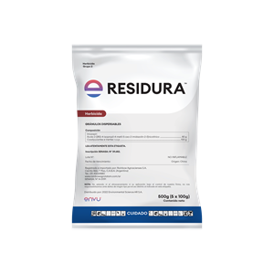 Residua Envu AR