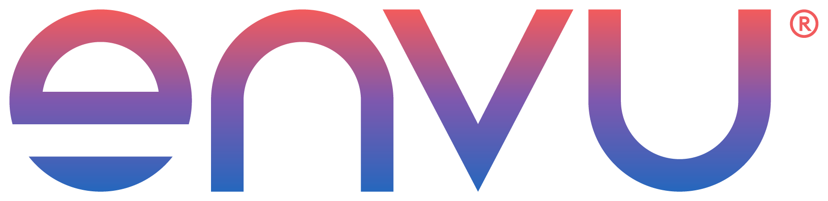 envu logo r