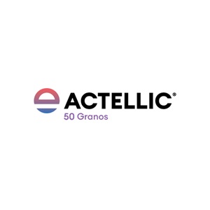 actellic logo arg