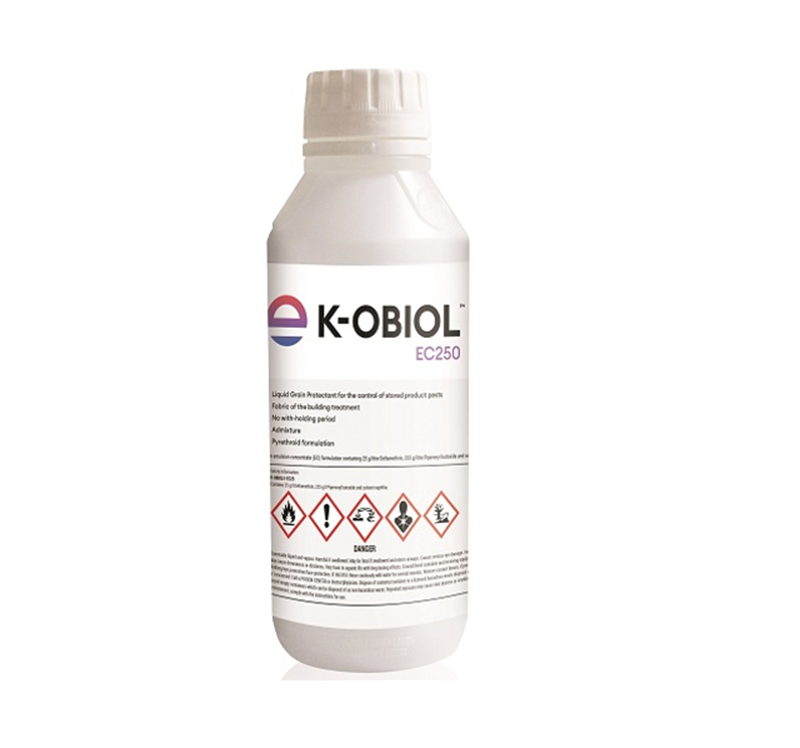 K Obiol Pisa Pedrali Babila Stuhl 2755 Online Kaufen | Im Aoshop.de